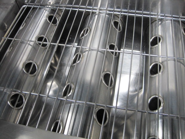 ڥޥ를ۡڶ̳ѡۡšۡե饤䡼MGF-C18KԻԥ