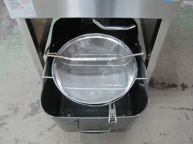 ڥޥ를ۡڶ̳ѡۡšۡե饤䡼MGF-C18KԻԥ