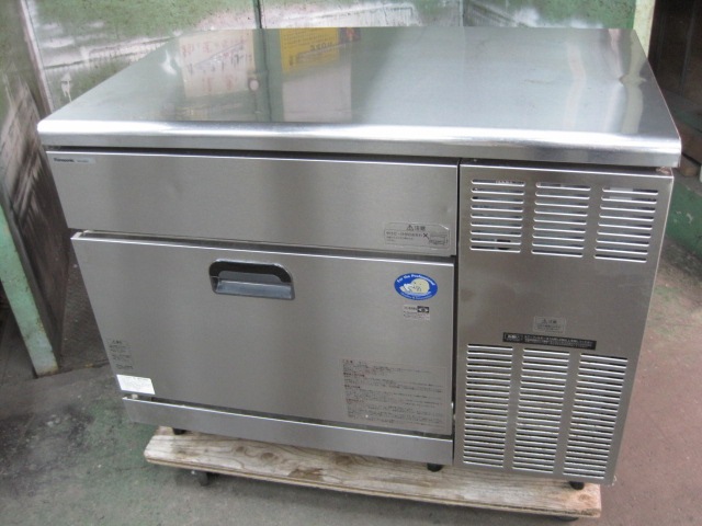 �ڥѥʥ��˥å��ۡڶ�̳�ѡۡ���šۡ���ɹ����SIM-DS85U��85kg��ñ��100V