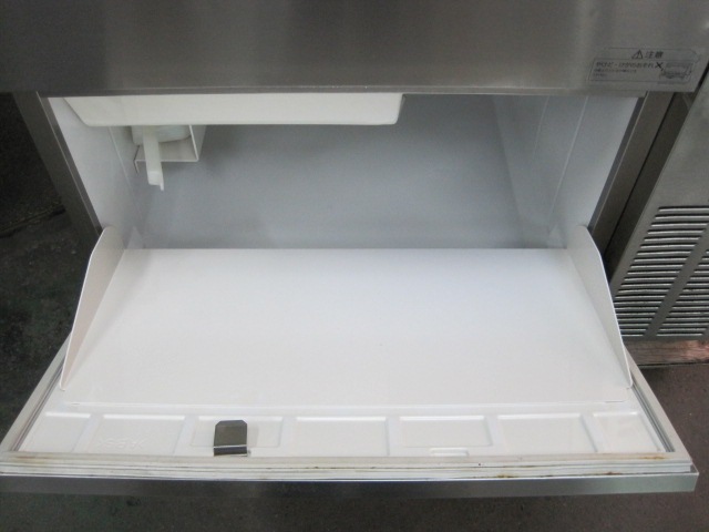 �ڥѥʥ��˥å��ۡڶ�̳�ѡۡ���šۡ���ɹ����SIM-DS85U��85kg��ñ��100V