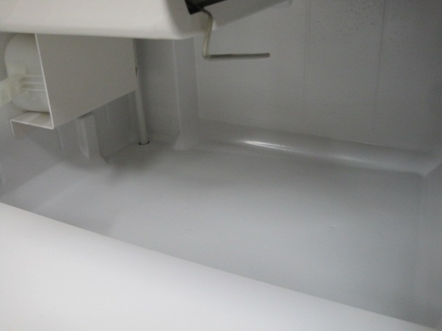 �ڥѥʥ��˥å��ۡڶ�̳�ѡۡ���šۡ���ɹ����SIM-DS85U��85kg��ñ��100V