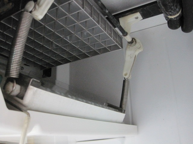 �ڥѥʥ��˥å��ۡڶ�̳�ѡۡ���šۡ���ɹ����SIM-DS85U��85kg��ñ��100V