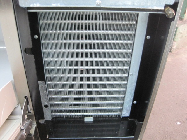 �ڥѥʥ��˥å��ۡڶ�̳�ѡۡ���šۡ���ɹ����SIM-DS85U��85kg��ñ��100V