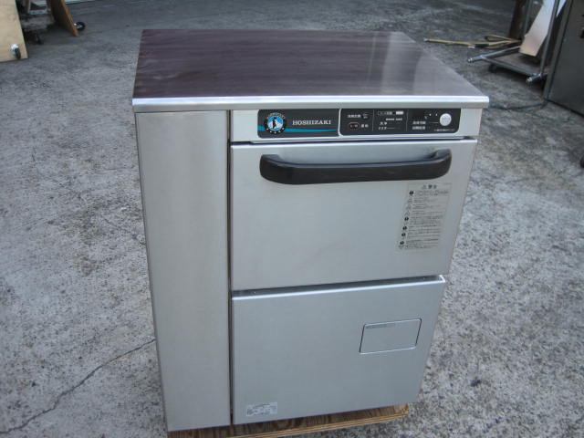 �ڥۥ������ۡڶ�̳�ѡۡ���šۡ�������������JWE-300TUB����ñ��100V����60Hz����