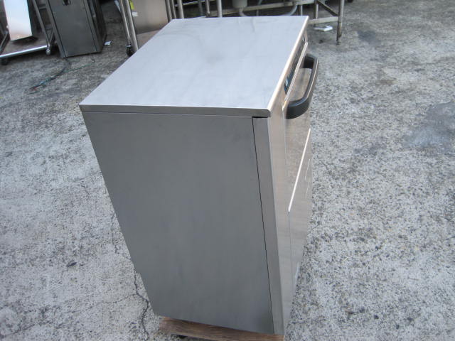 �ڥۥ������ۡڶ�̳�ѡۡ���šۡ�������������JWE-300TUB����ñ��100V����60Hz����