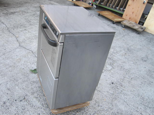 �ڥۥ������ۡڶ�̳�ѡۡ���šۡ�������������JWE-300TUB����ñ��100V����60Hz����