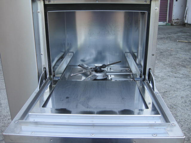 �ڥۥ������ۡڶ�̳�ѡۡ���šۡ�������������JWE-300TUB����ñ��100V����60Hz����