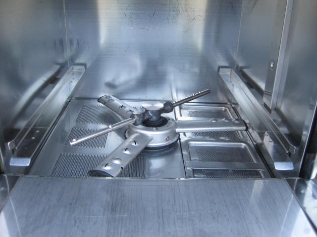 �ڥۥ������ۡڶ�̳�ѡۡ���šۡ�������������JWE-300TUB����ñ��100V����60Hz����