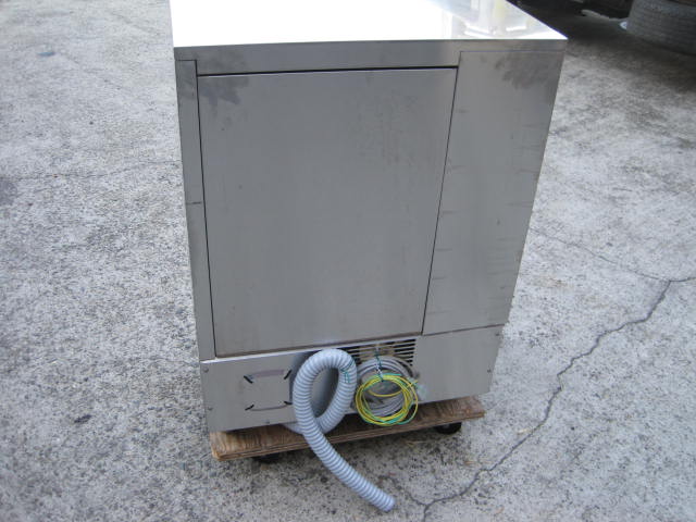 �ڥۥ������ۡڶ�̳�ѡۡ���šۡ�������������JWE-300TUB����ñ��100V����60Hz����