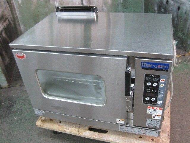 �ڥޥ를��ۡڶ�̳�ѡۡ���šۡ��ӥå������֥�MCO-7TE���Իԥ�����ñ��100V