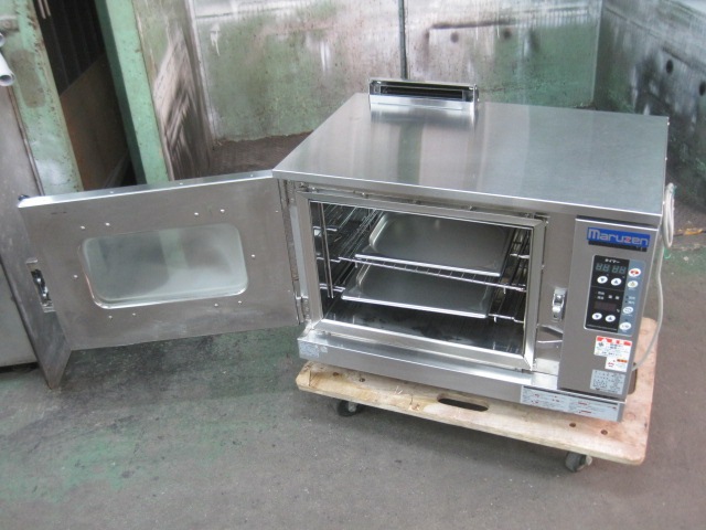 �ڥޥ를��ۡڶ�̳�ѡۡ���šۡ��ӥå������֥�MCO-7TE���Իԥ�����ñ��100V