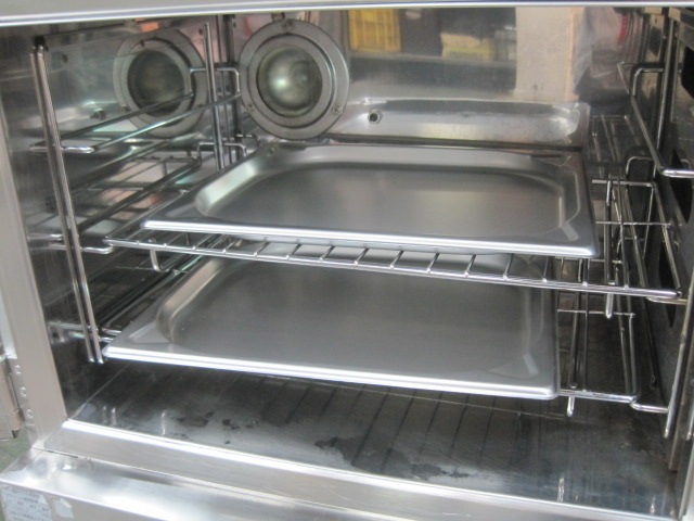 �ڥޥ를��ۡڶ�̳�ѡۡ���šۡ��ӥå������֥�MCO-7TE���Իԥ�����ñ��100V