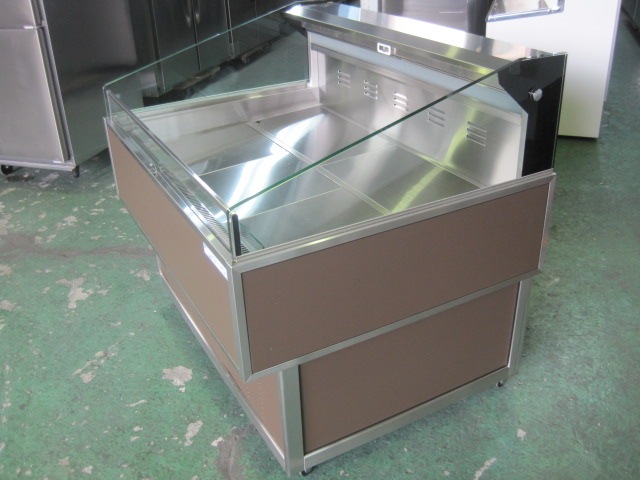 ������ۡڶ�̳�ѡۡ���šۡ�ʿ����¢���硼��������OHFMSc-NC-1200*��ñ��100V