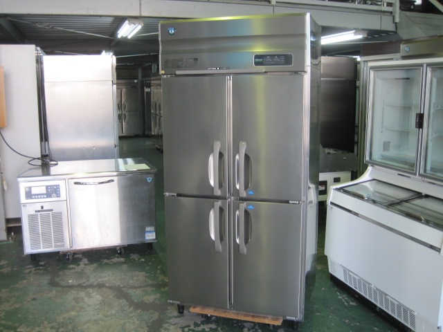 ڥۥۡڶ̳ѡۡšۡ¢ˡHRF-90AFT-122¢ñ100V