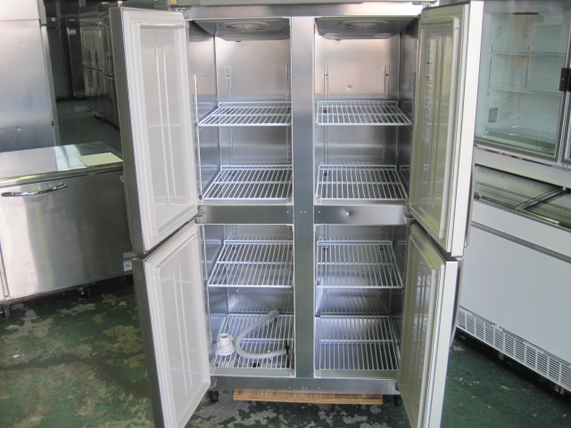 ڥۥۡڶ̳ѡۡšۡ¢ˡHRF-90AFT-122¢ñ100V