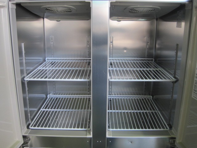 ڥۥۡڶ̳ѡۡšۡ¢ˡHRF-90AFT-122¢ñ100V