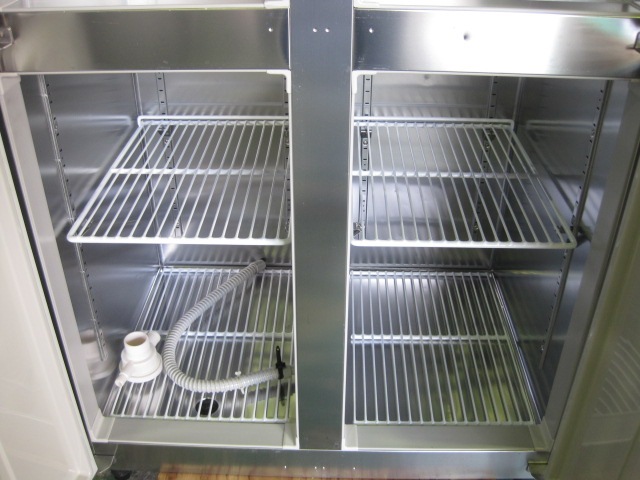 ڥۥۡڶ̳ѡۡšۡ¢ˡHRF-90AFT-122¢ñ100V