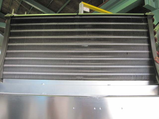 ڥۥۡڶ̳ѡۡšۡ¢ˡHRF-90AFT-122¢ñ100V