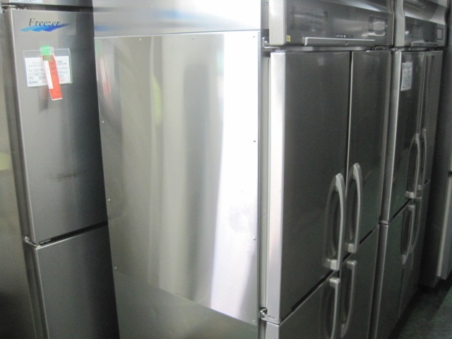 ڥۥۡڶ̳ѡۡšۡ¢ˡHRF-90AFT-122¢ñ100V