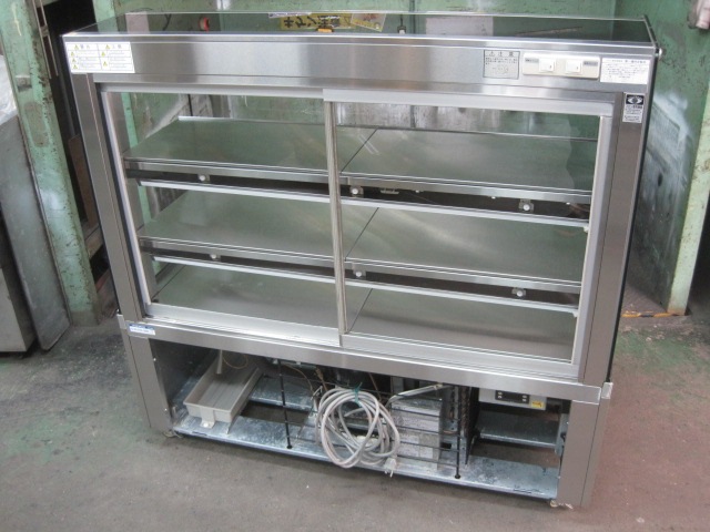 �ڥ�����ۡڶ�̳�ѡۡ���šۡ�������¢���硼��������KN401B3��ñ��100V����������ή��