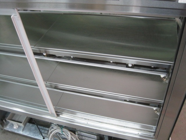 �ڥ�����ۡڶ�̳�ѡۡ���šۡ�������¢���硼��������KN401B3��ñ��100V����������ή��