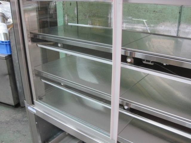 �ڥ�����ۡڶ�̳�ѡۡ���šۡ�������¢���硼��������KN401B3��ñ��100V����������ή��