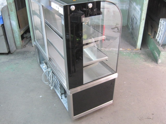 �ڥ�����ۡڶ�̳�ѡۡ���šۡ�������¢���硼��������KN401B3��ñ��100V����������ή��