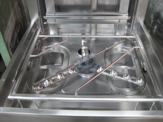 �ڥۥ������ۡڶ�̳�ѡۡ���šۡ�������������JWE-680UB*������200V����50Hz����