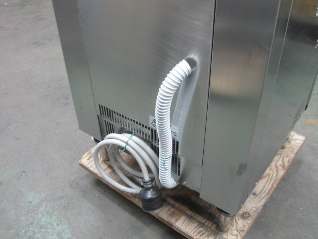 �ڥۥ������ۡڶ�̳�ѡۡ���šۡ�������������JWE-680UB*������200V����50Hz����