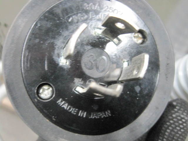 �ڥۥ������ۡڶ�̳�ѡۡ���šۡ�������������JWE-680UB*������200V����50Hz����