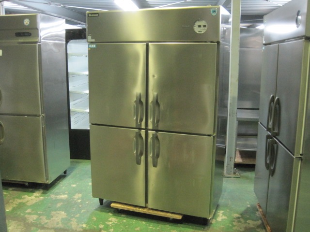 �ڥ�����ۡڶ�̳�ѡۡ���šۡ�������¢�ˡ�423YS1-EC����1����3��¢������200V