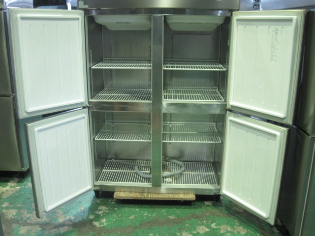 �ڥ�����ۡڶ�̳�ѡۡ���šۡ�������¢�ˡ�423YS1-EC����1����3��¢������200V