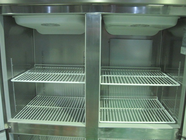 �ڥ�����ۡڶ�̳�ѡۡ���šۡ�������¢�ˡ�423YS1-EC����1����3��¢������200V