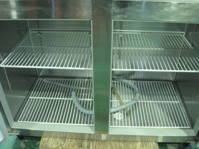 �ڥ�����ۡڶ�̳�ѡۡ���šۡ�������¢�ˡ�423YS1-EC����1����3��¢������200V