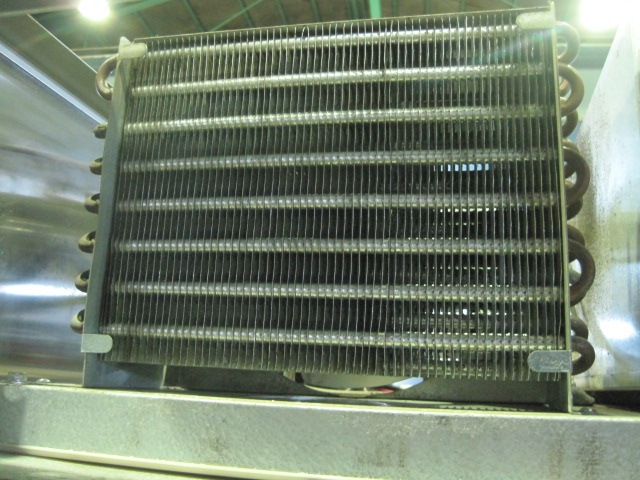 �ڥ�����ۡڶ�̳�ѡۡ���šۡ�������¢�ˡ�423YS1-EC����1����3��¢������200V