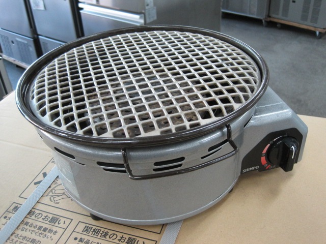 ����šۥ���ݡ���女�����SPRT���Իԥ�����2021ǯ��