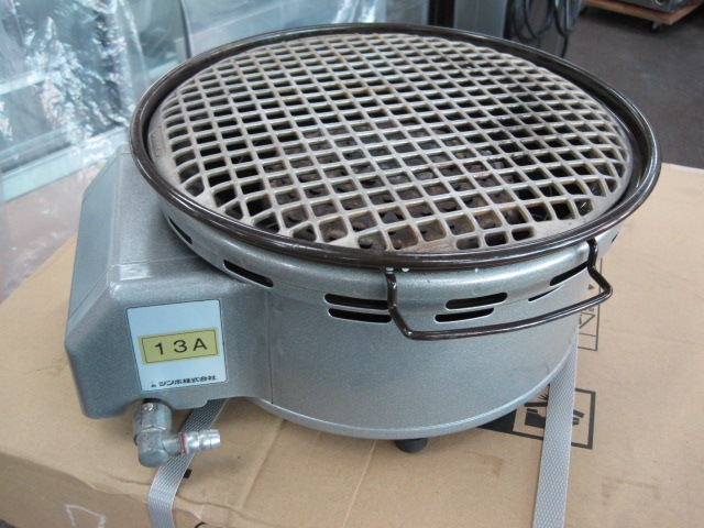 ����šۥ���ݡ���女�����SPRT���Իԥ�����2021ǯ��