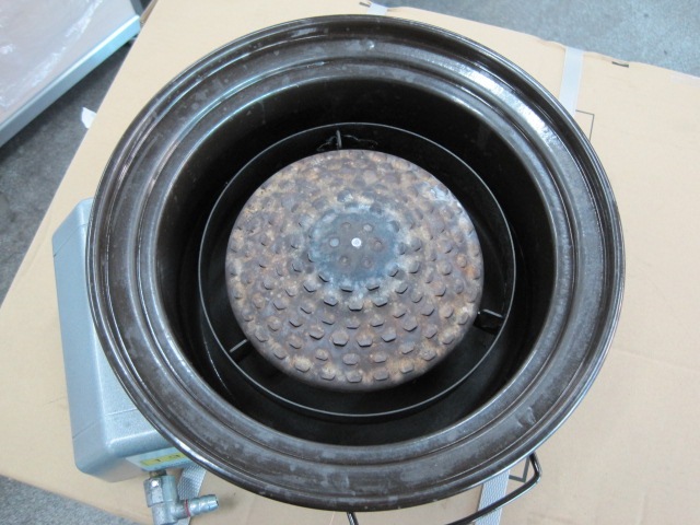 ����šۥ���ݡ���女�����SPRT���Իԥ�����2021ǯ��