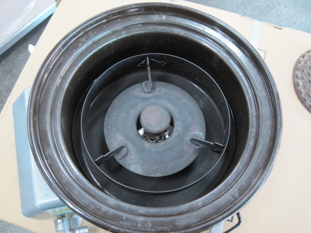 ����šۥ���ݡ���女�����SPRT���Իԥ�����2021ǯ��