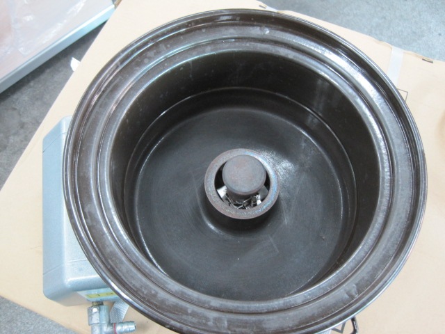 ����šۥ���ݡ���女�����SPRT���Իԥ�����2021ǯ��