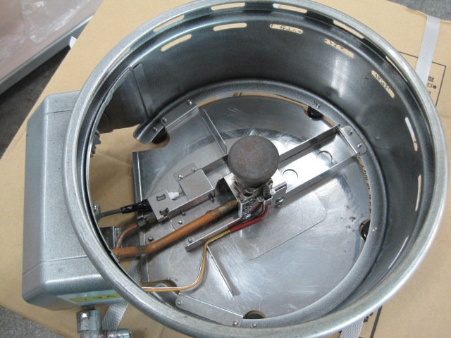 ����šۥ���ݡ���女�����SPRT���Իԥ�����2021ǯ��