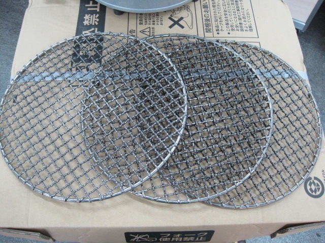 ����šۥ���ݡ���女�����SPRT���Իԥ�����2021ǯ��