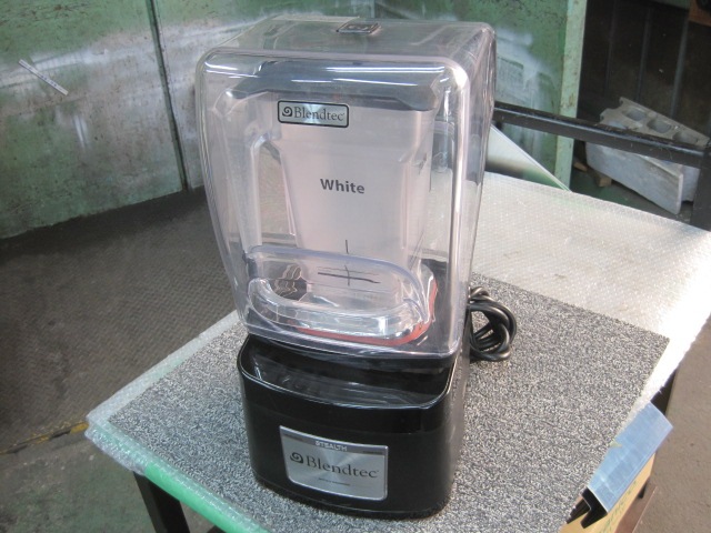 ����šۥ֥��ƥå����֥�������CQB1��ñ��100V��2014ǯ��