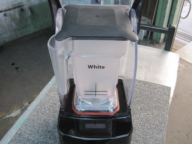 ����šۥ֥��ƥå����֥�������CQB1��ñ��100V��2014ǯ��