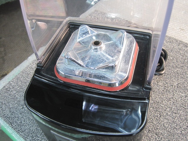 ����šۥ֥��ƥå����֥�������CQB1��ñ��100V��2014ǯ��