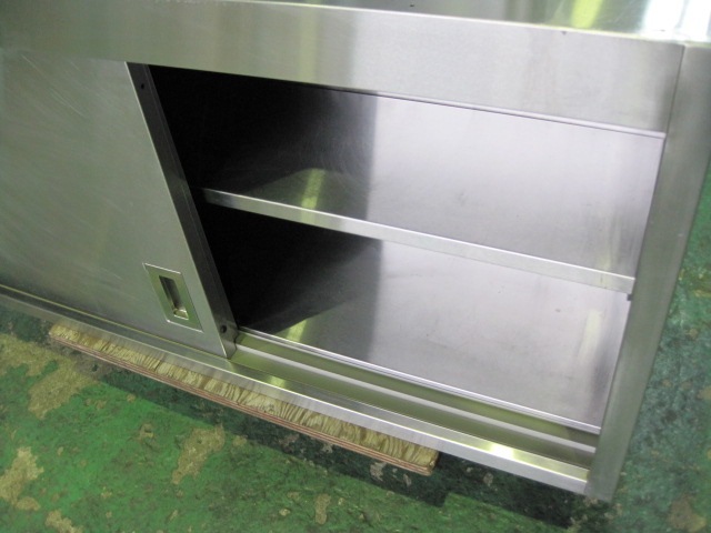 ����š��߸�ê��C8401����W1200xD350xH620mm��