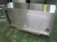 ����š��߸�ê��C8401����W1200xD350xH620mm��