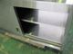 ����š��߸�ê��C8401����W1200xD350xH620mm��