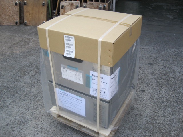 �ڿ��ʡۥѥʥ��˥å���������������DW-UD44U3��������200V����50Hz����