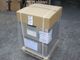�ڿ��ʡۥѥʥ��˥å���������������DW-UD44U3��������200V����50Hz����